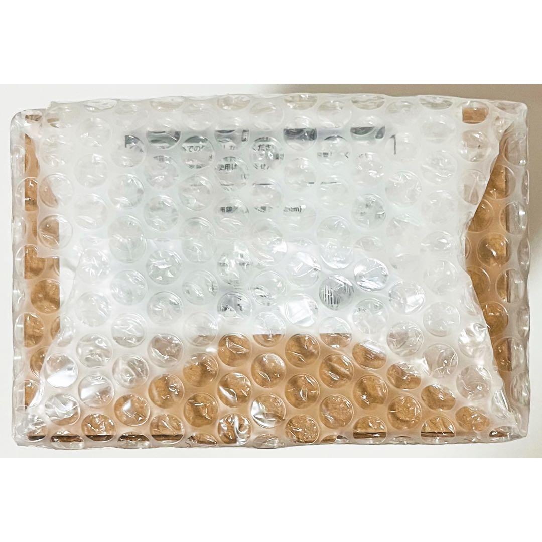 【未開封品】新品★ちいかわ★ホーローミルクパン★12cm★②