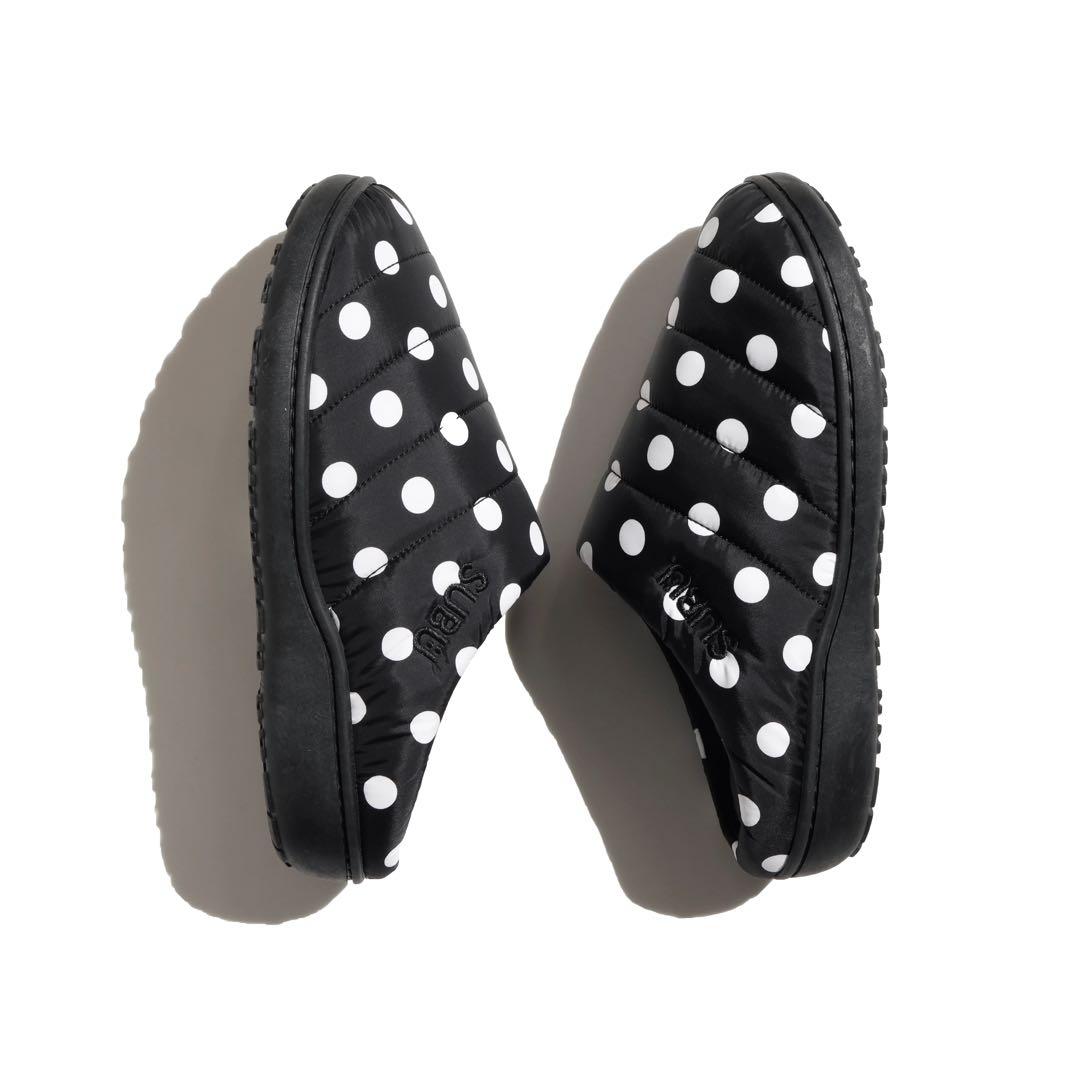 m*様 SUBU ORIGINALS F-LINE DOTS（ドット）0 22-