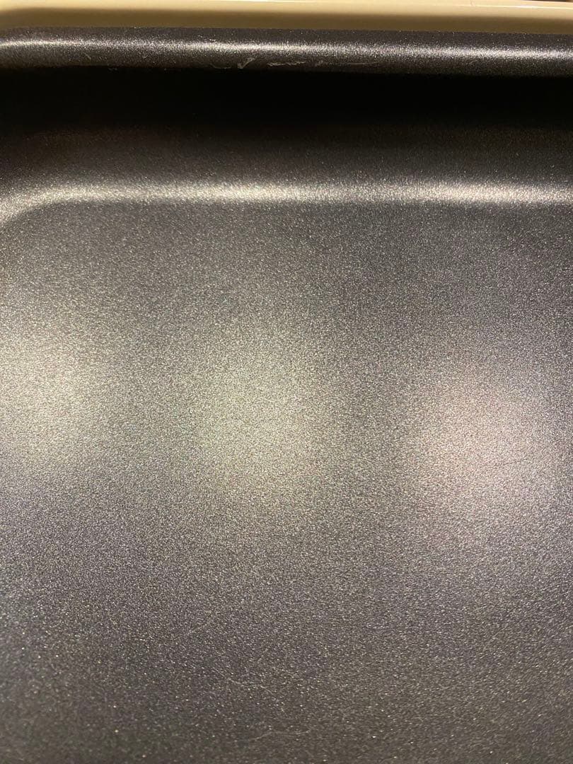 BRUNO PEANUTS コンパクトホットプレート エクリュ　スヌーピー