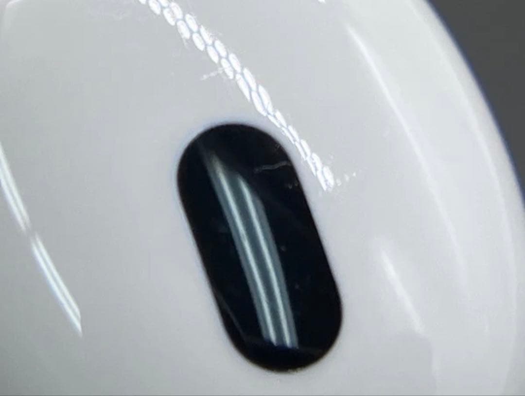 AirPods Pro 第2世代 右耳のみ R