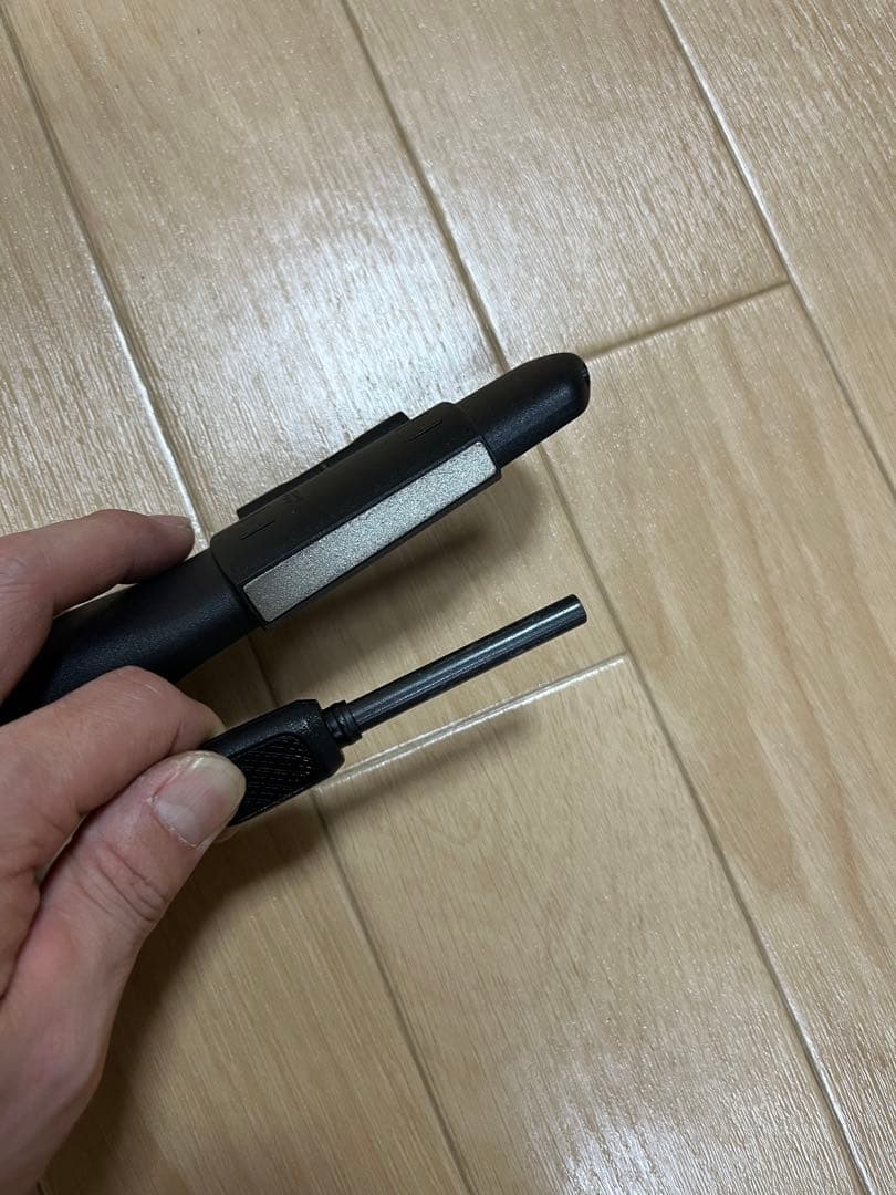 キャンプ道具まとめ売り
