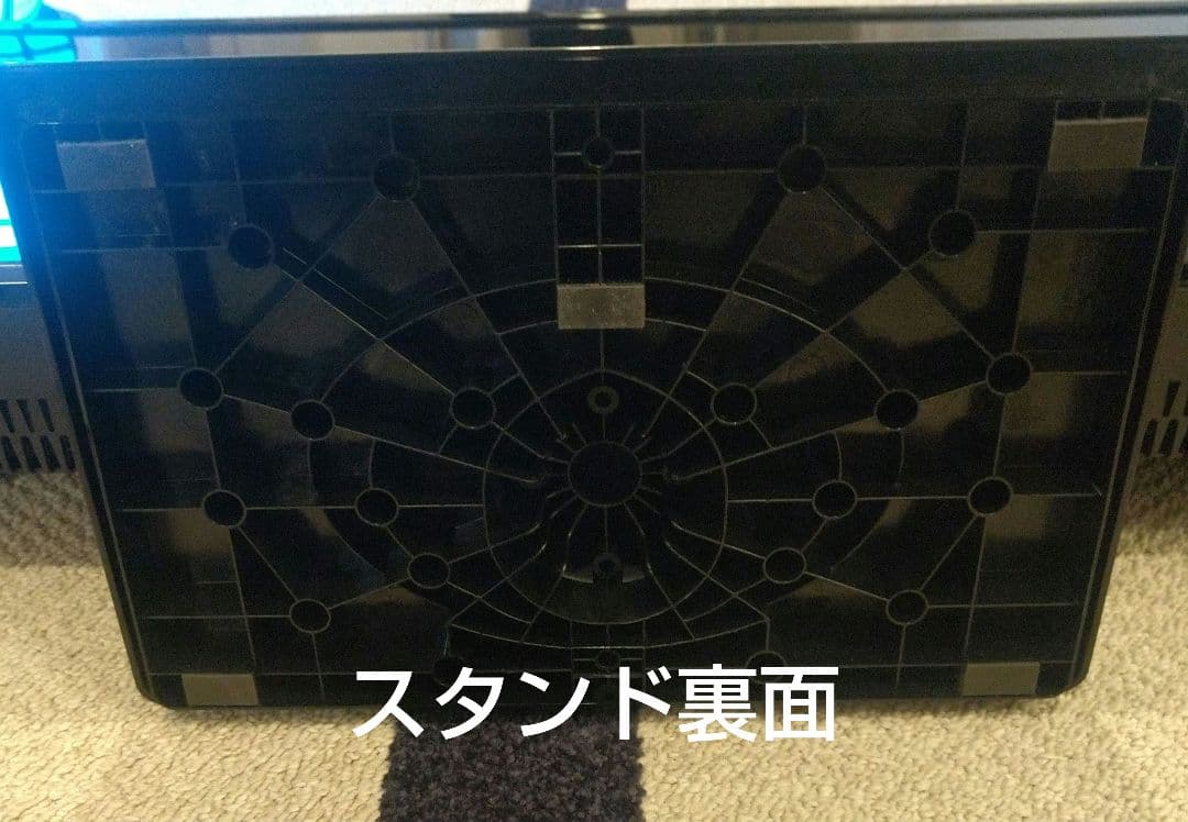 【2018年製】Panasonic TH-32E300 液晶テレビ 32インチ