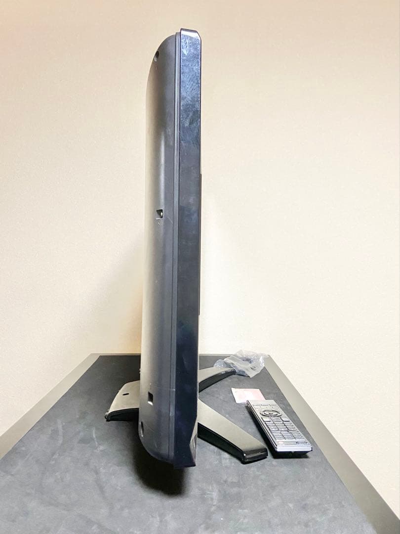 【今だけ優待価格】東芝 REGZA｜32V型HD・IPS｜HDMI3