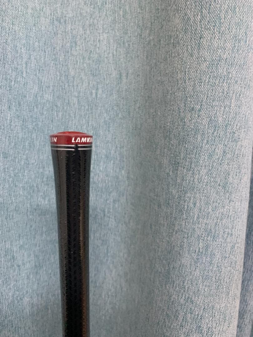 STEALTHアイアン ヘッドカバー付きイド ステルス2 レスキュー　5U