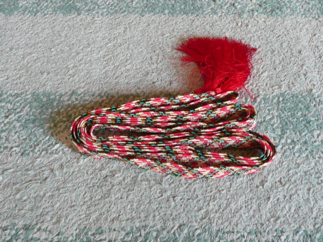 人形師　明春☆三五-５人　友禅　東帯本仕立