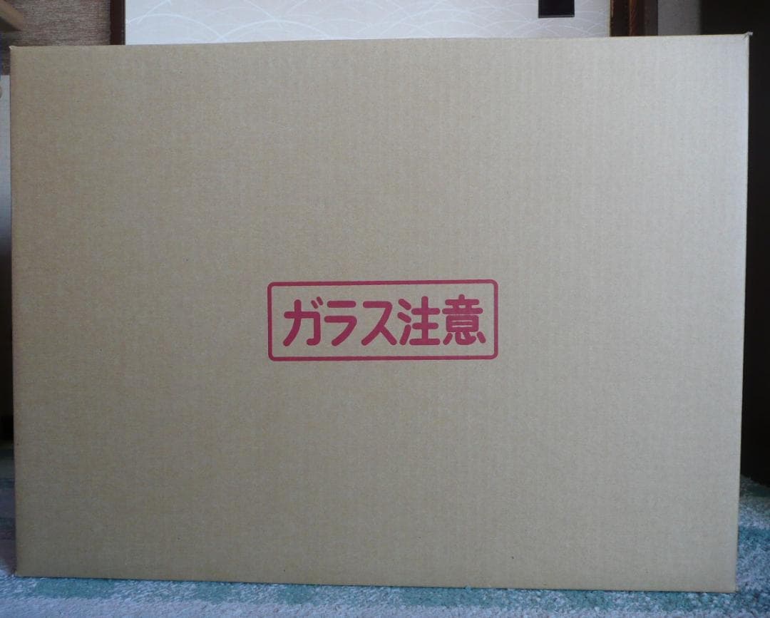 人形師　明春☆三五-５人　友禅　東帯本仕立