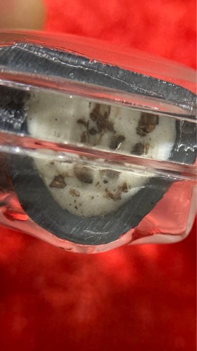 LP Sirichanto 《2564 聚寶盆小立尊 論巴銀蘭》