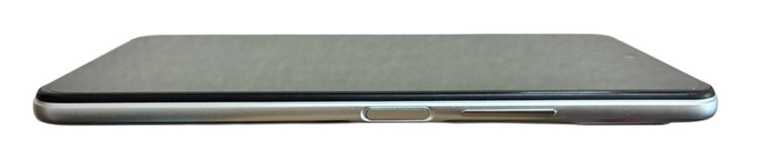 スマートフォン本体 Murata shop