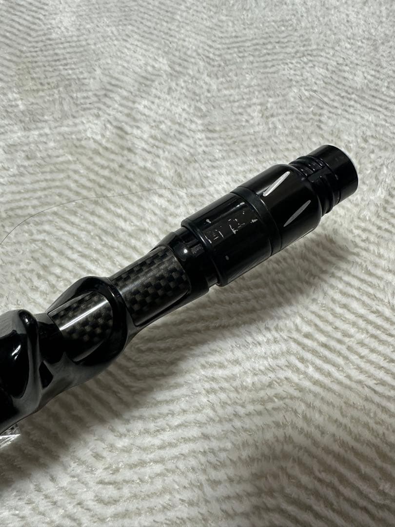 DRT ARTEX borderpatrol ボーダーパトロールA800HRFB