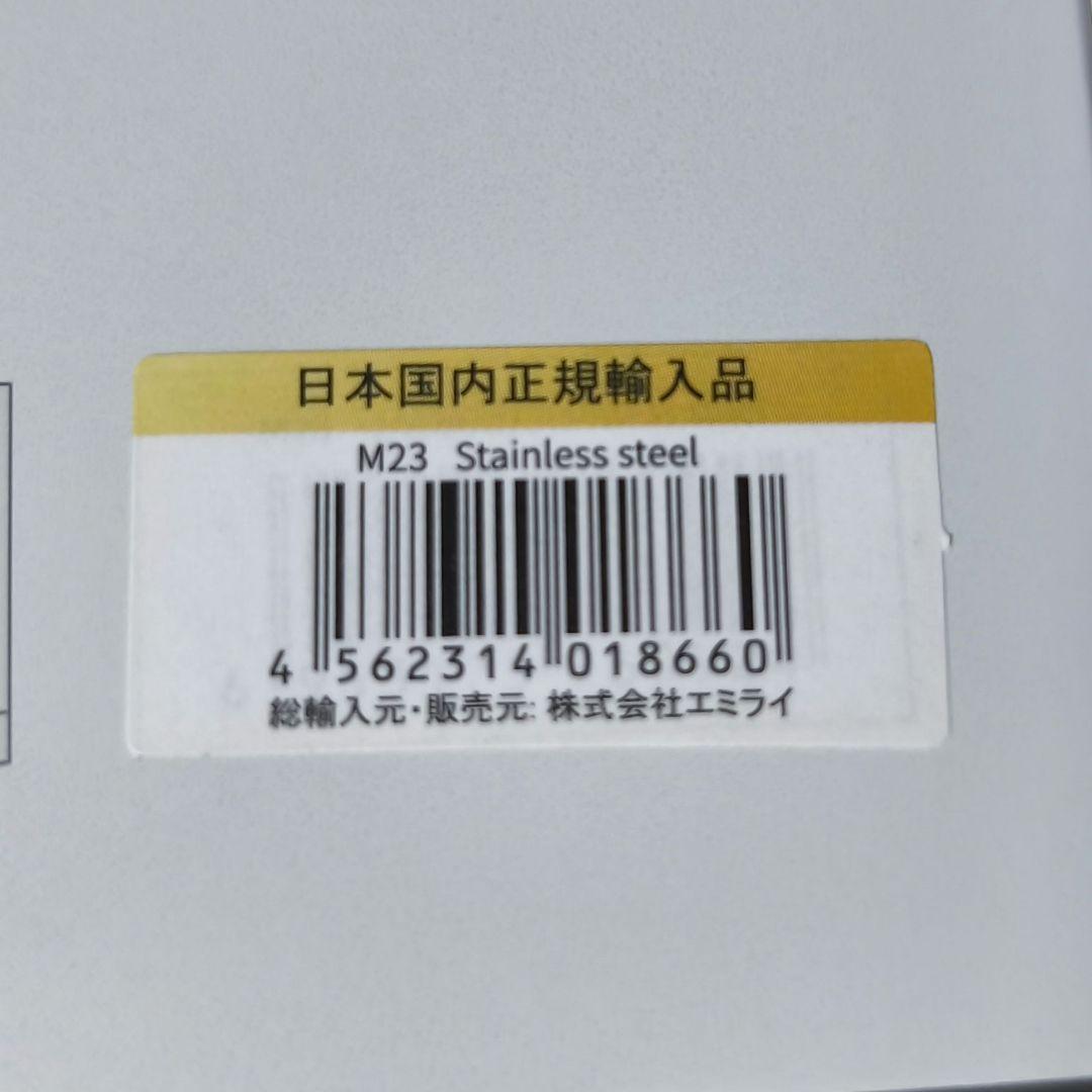 FIIO M23 Stainless 美品 国内正規品 ハイレゾ DAP