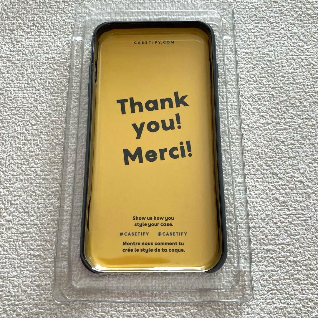 CASETiFY & Pokémon﻿ iPhone 8+/ 7+ ケース