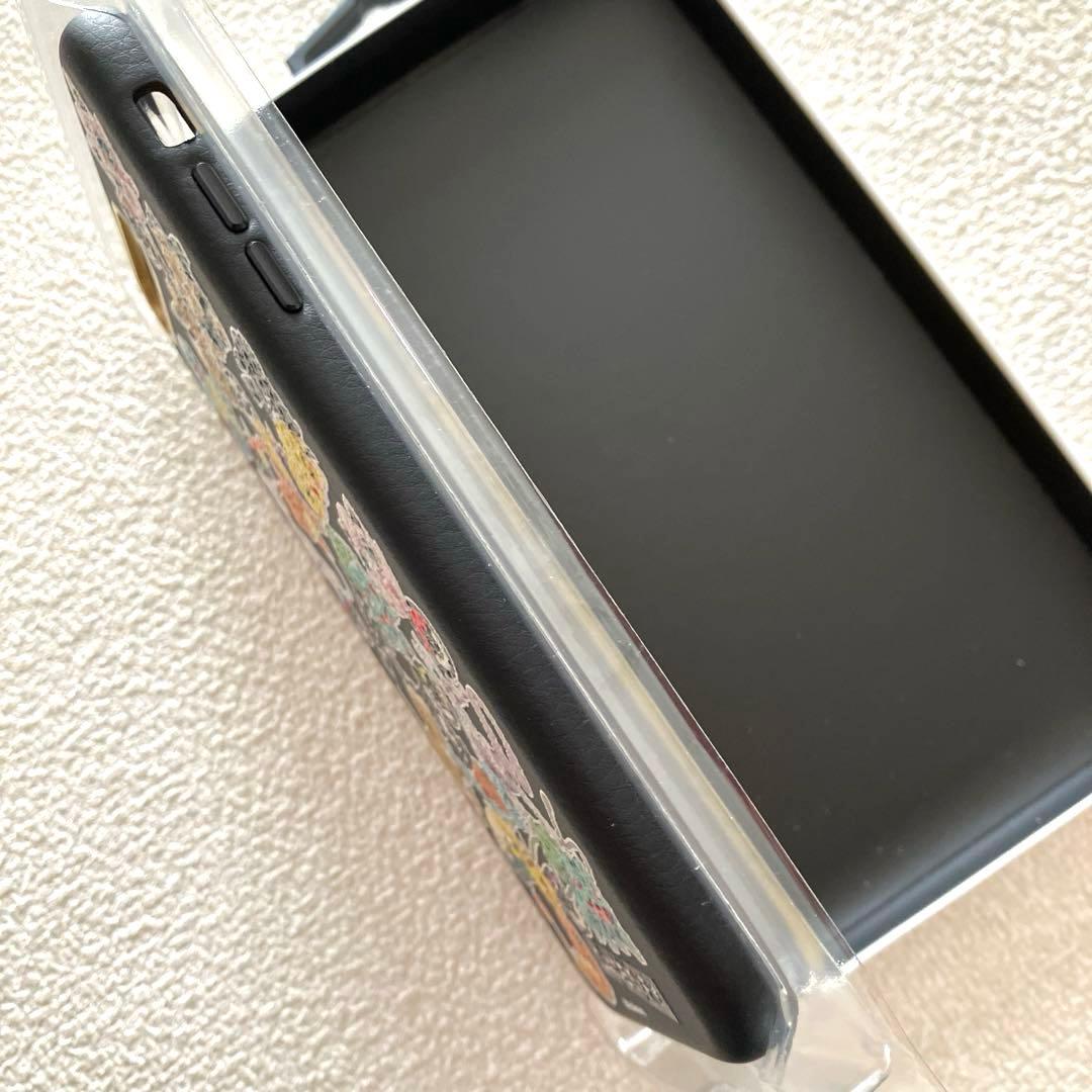 CASETiFY & Pokémon﻿ iPhone 8+/ 7+ ケース