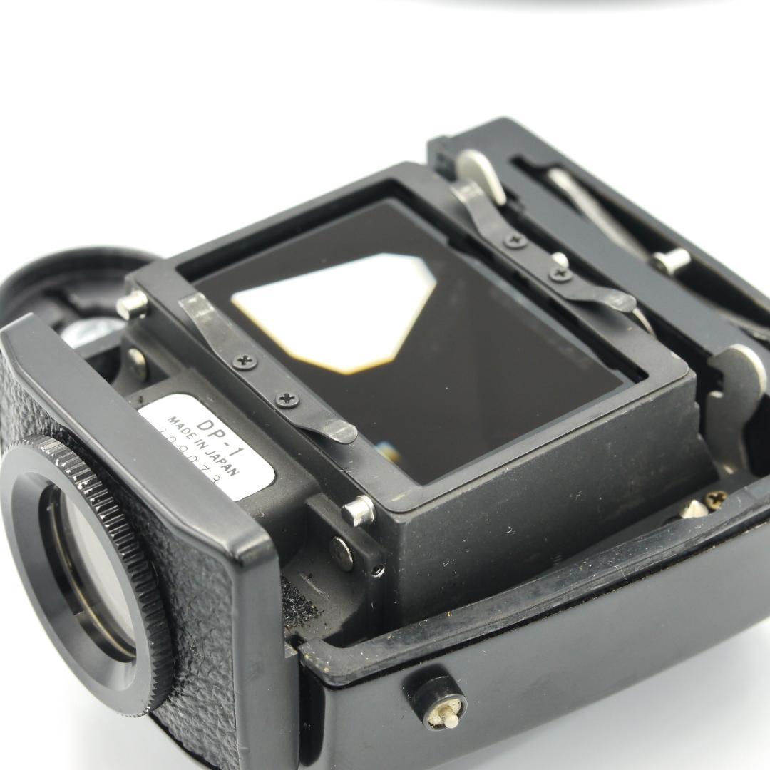 NIKON　ニコン　F2フォトミック　フィルムカメラ