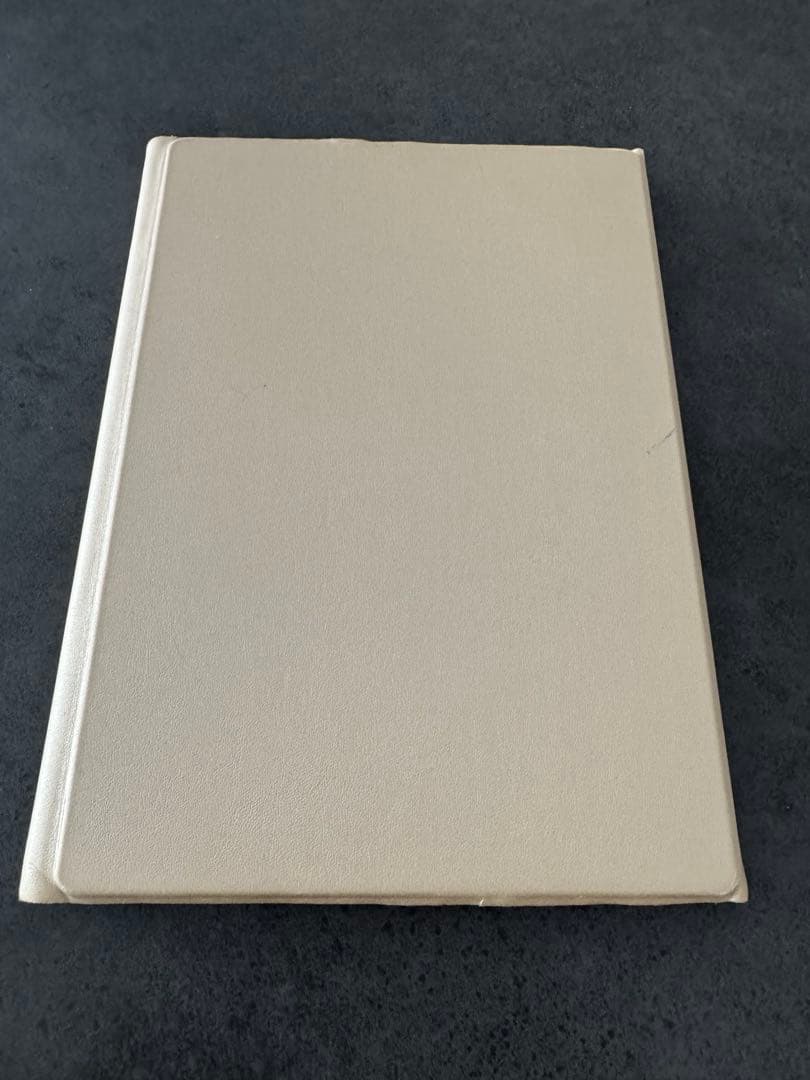 Apple iPad Air 2 ゴールド　本体 64GB