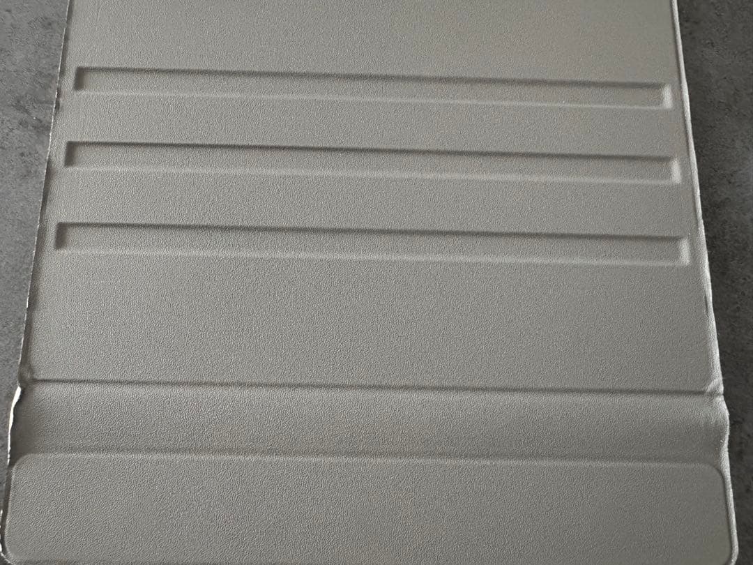 Apple iPad Air 2 ゴールド　本体 64GB