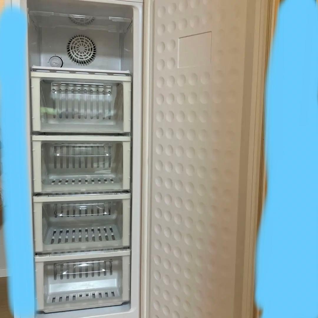 ⭐︎クミ⭐︎様