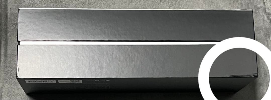 美品✨ KINUJO PRO ストレートアイロン 動作確認済 絹女