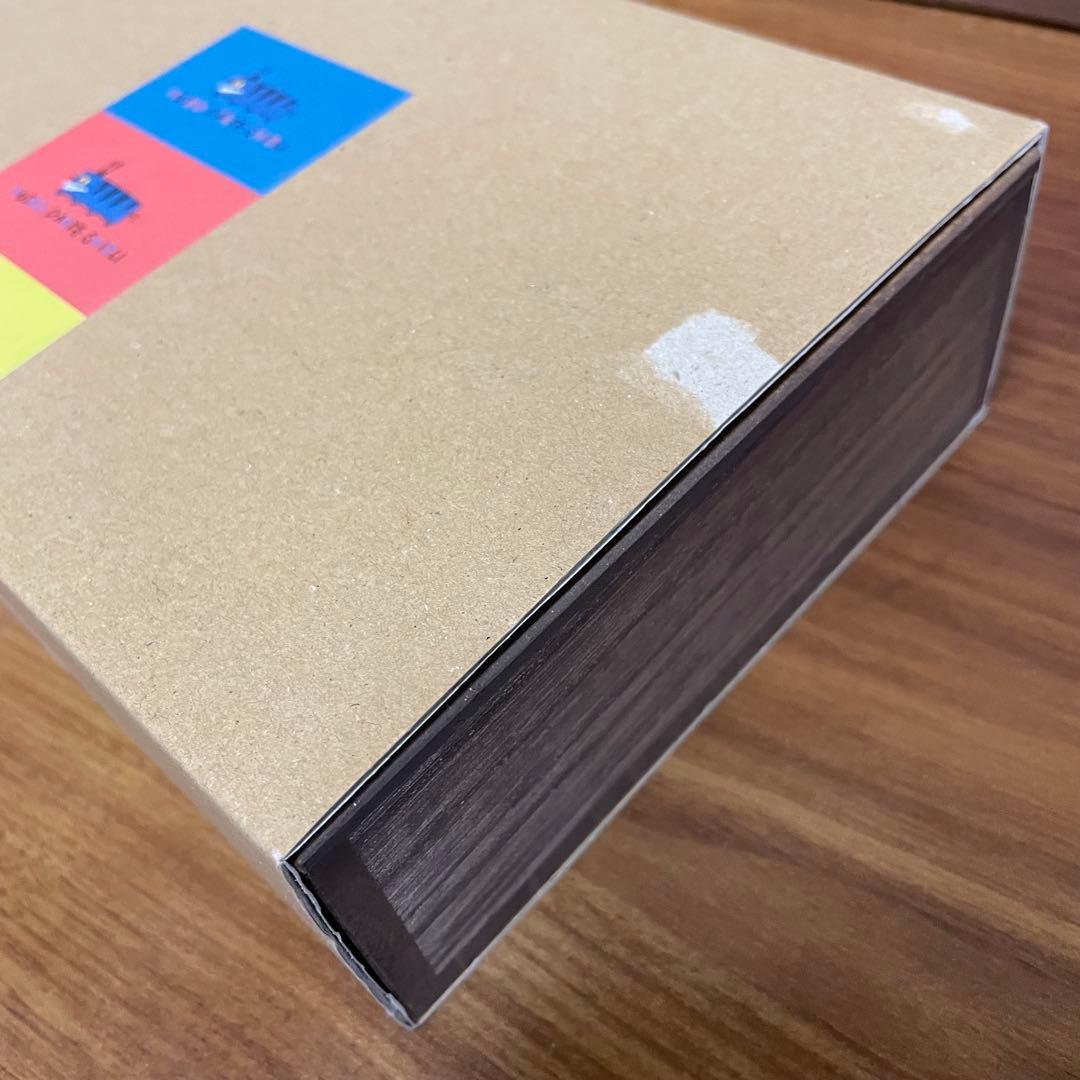 【廃盤】三鷹の森ジブリ美術館限定 ラピュタ ロボット兵 箱付