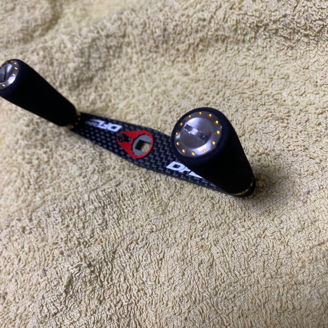 アブワークス　DFL100 中古品