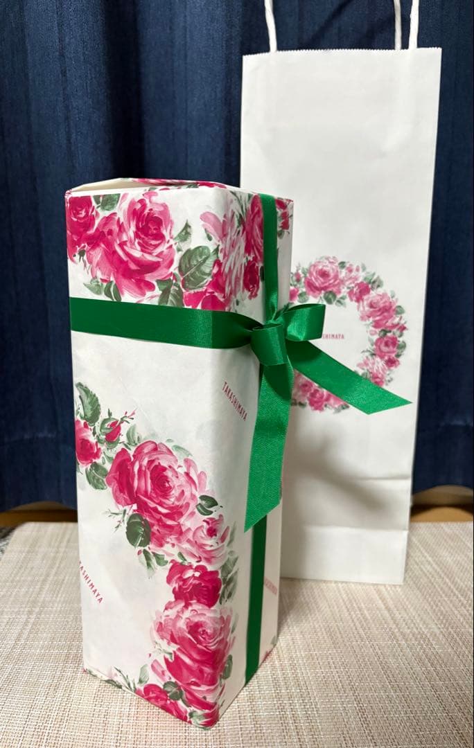 ⭐︎森伊蔵金ラベル25度720m⭐︎