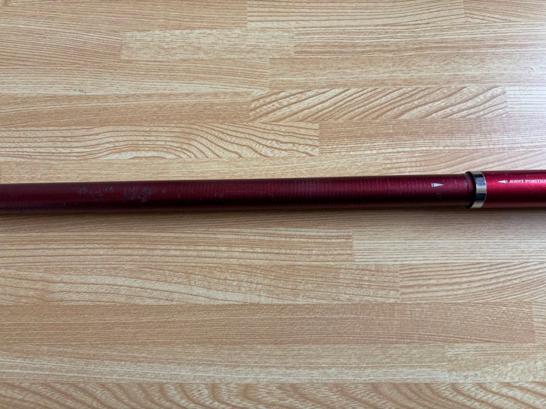 ダイワ トーナメント サーフT 30-405 投げ竿