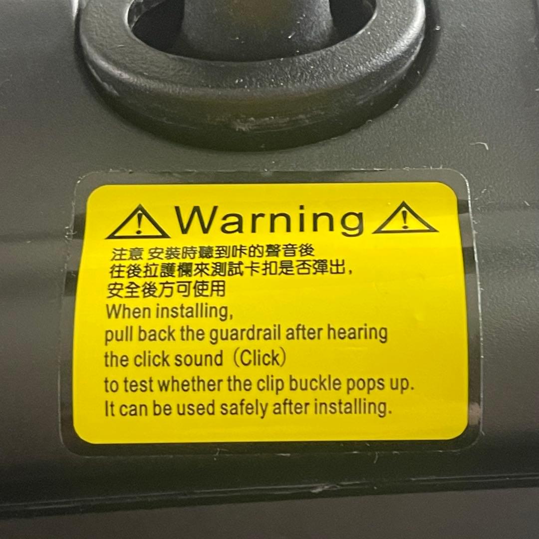 Q-BOX 乗れるキャリーケース　スーツケース　ケース拡張機能付　キャリーカート