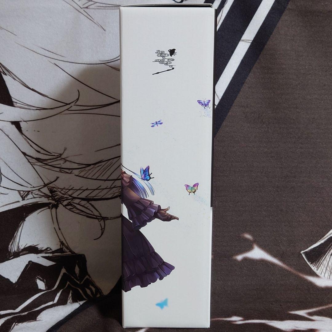 【儒烏風亭らでん】螺鈿同士　日本酒　720ml