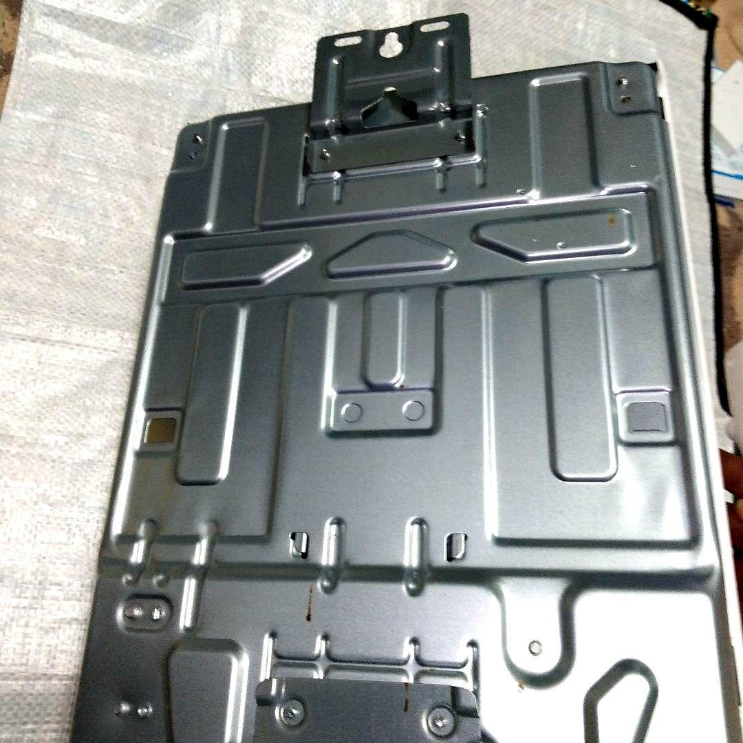 リンナイRUS-V51XTホワイト 都市ガス用瞬間湯沸し器