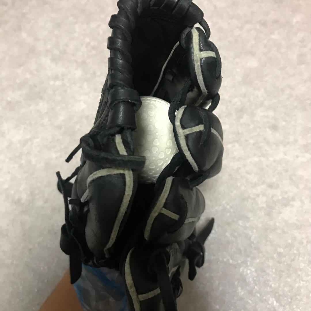 専用品です！