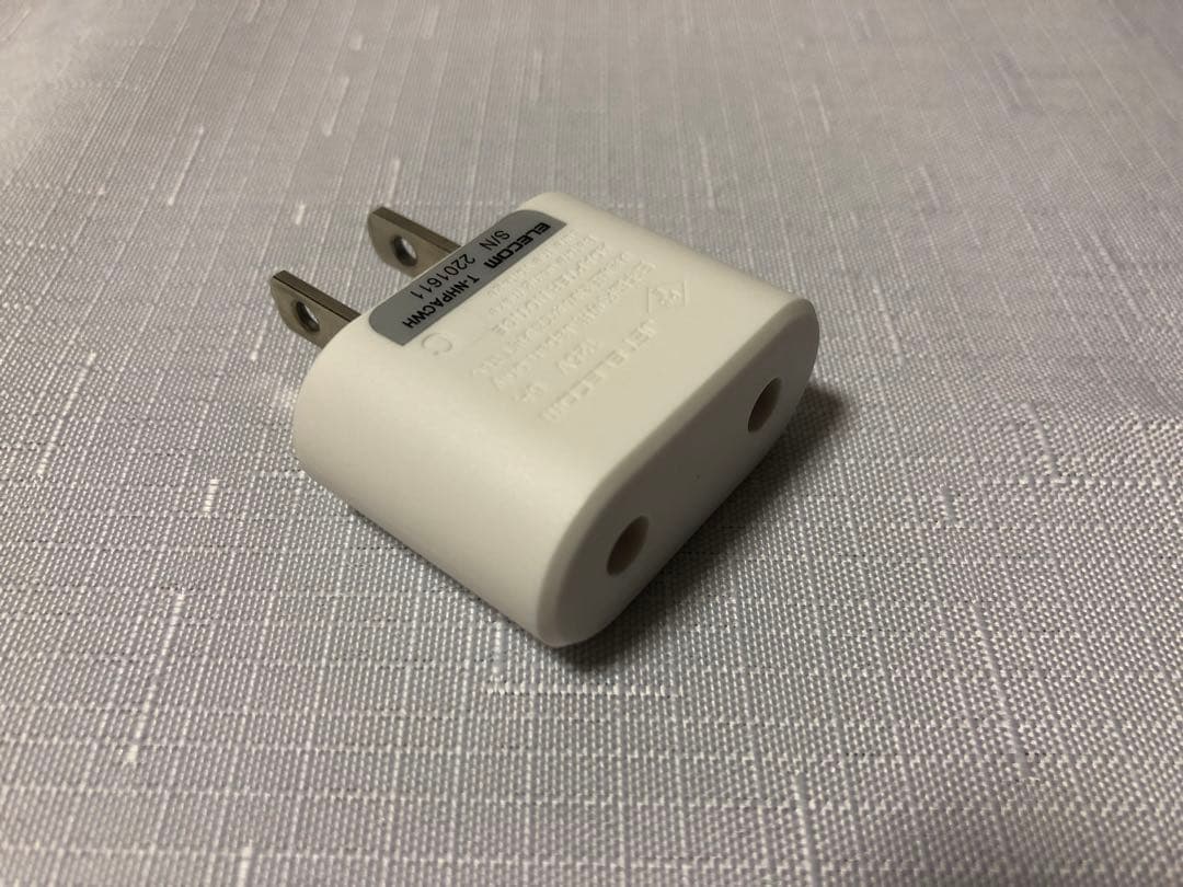 Edifier G5000 ゲーミングスピーカー