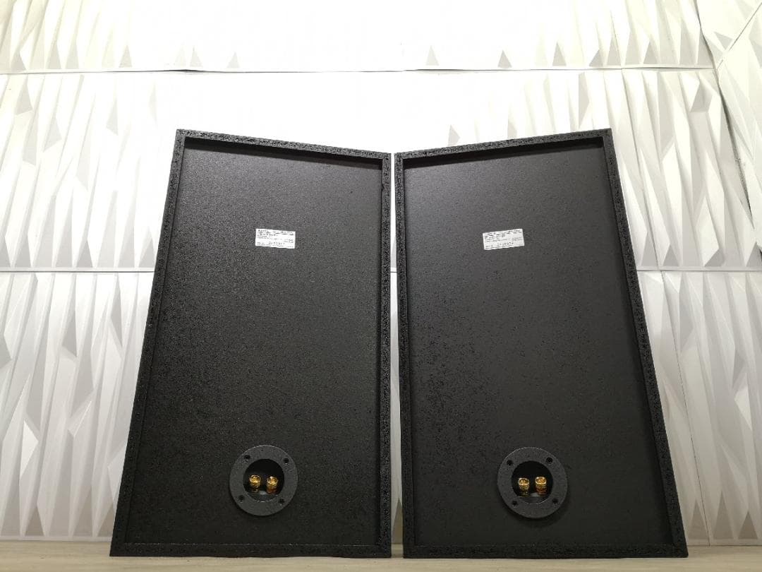 ◆大感謝祭!! SONY LBT-V715 コンポ m0o9999