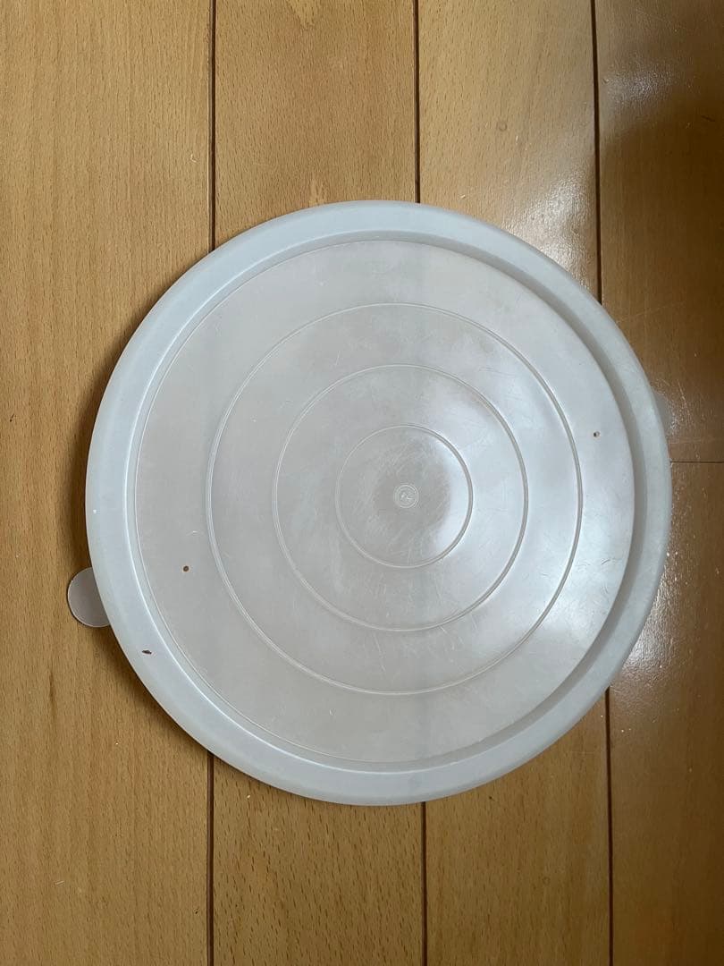 Newちびまるくん　KN-300