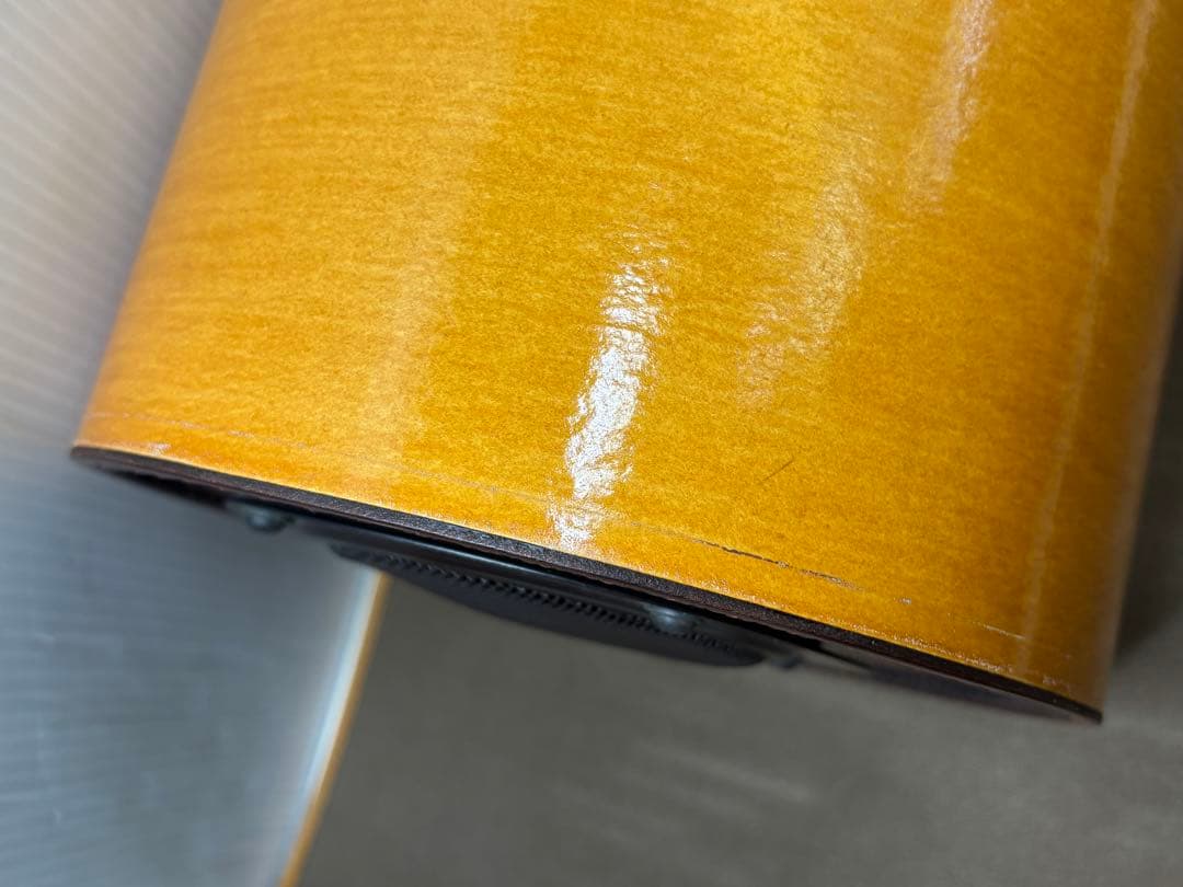 M´s system エムズシステム MS-1001 スピーカー