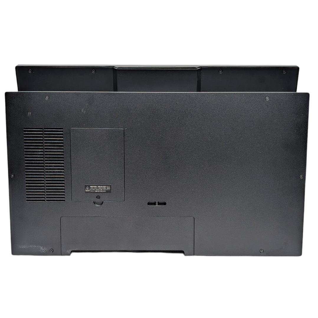 NEC LAVIE A2365/B 第10世代i7＆SSD搭載液晶一体型PC