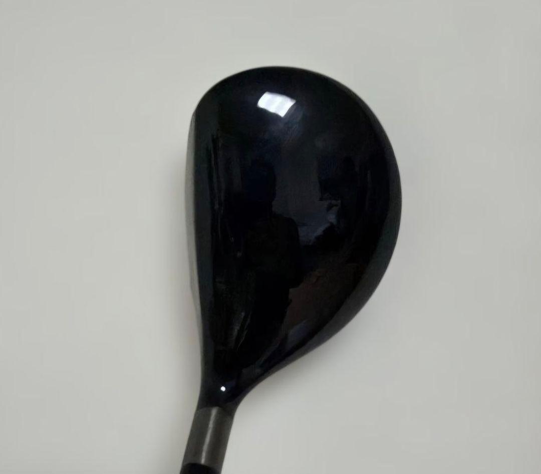 Callaway キャロウェイ UW 23 tour ad iz 8x