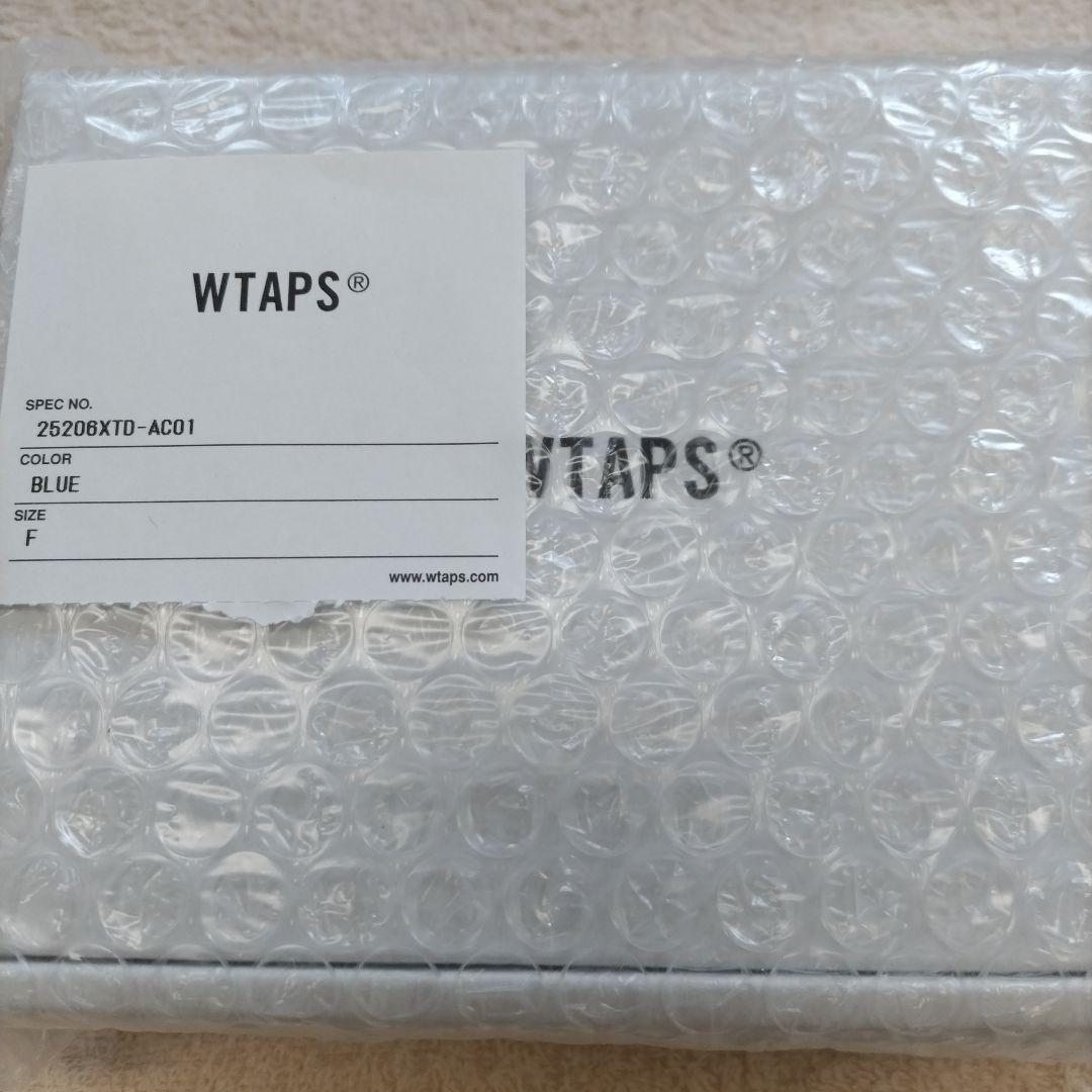 wtaps 25aw AFRD01 TRAY お香立て
