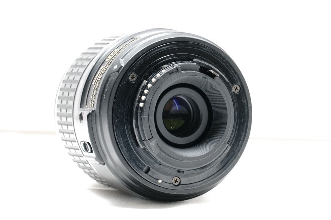 Nikon D40 レンズセット✨スマホ転送 入門モデル 一眼レフ