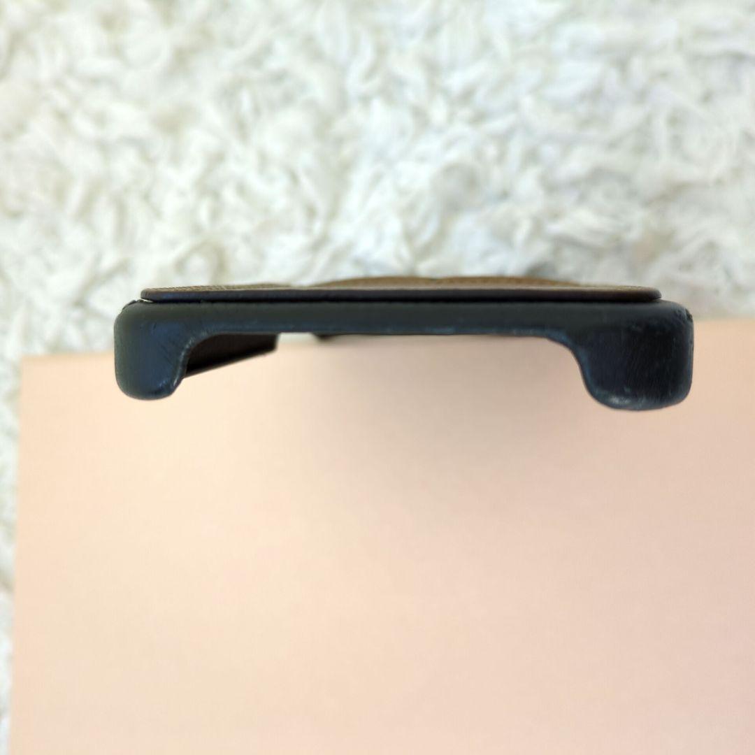 汎用性◎ルイヴィトン モノグラム リバース iPhone ケース バンパー