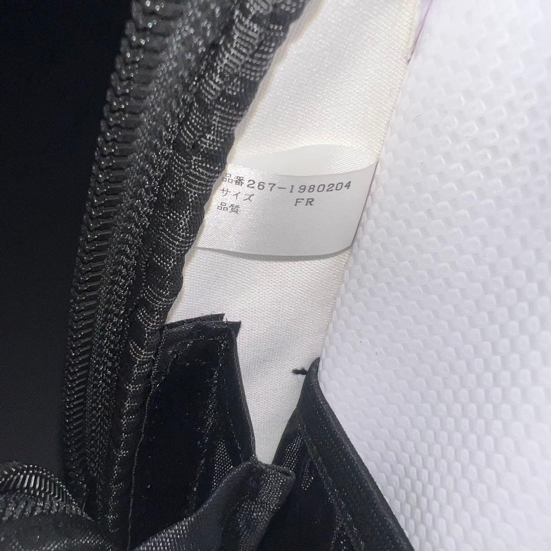 Sun Mountain サンマウンテン　キャディバッグ　スタンド　自立型　白