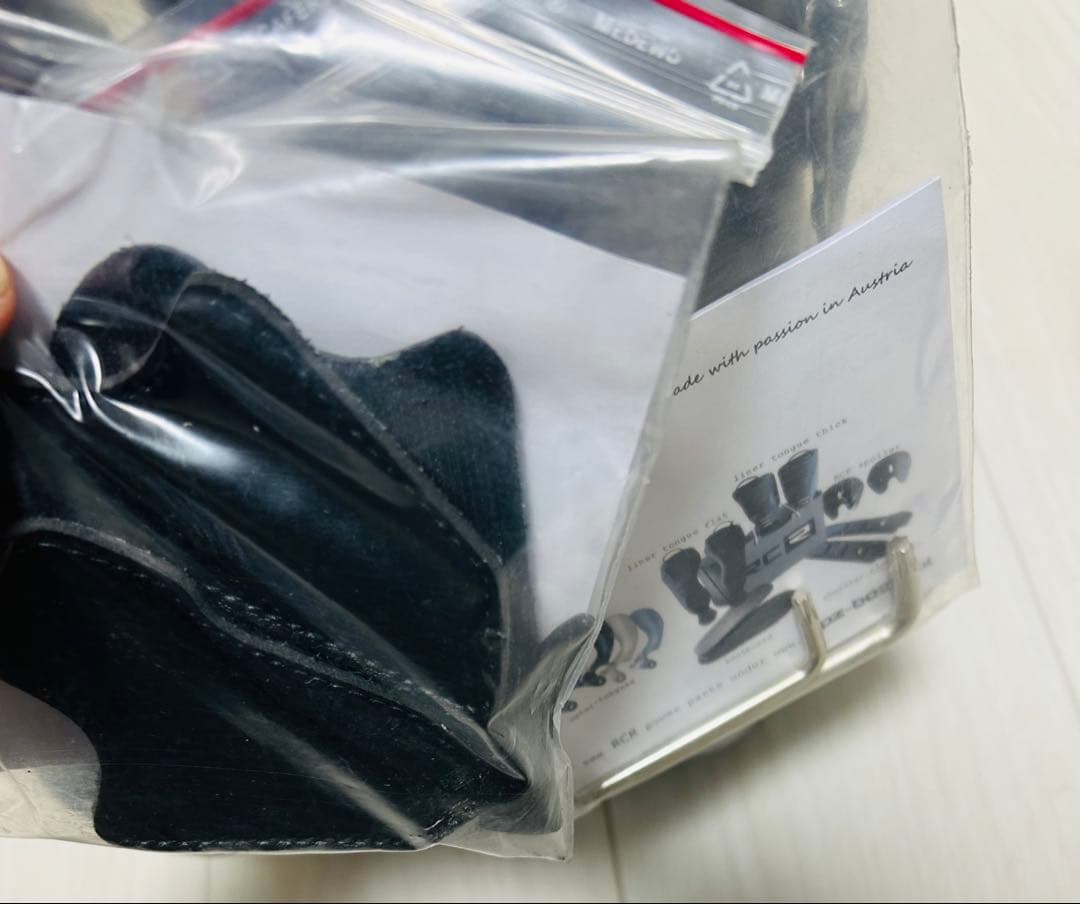 新品未使用 UPZ スノーボードブーツ RC12 7 1/2
