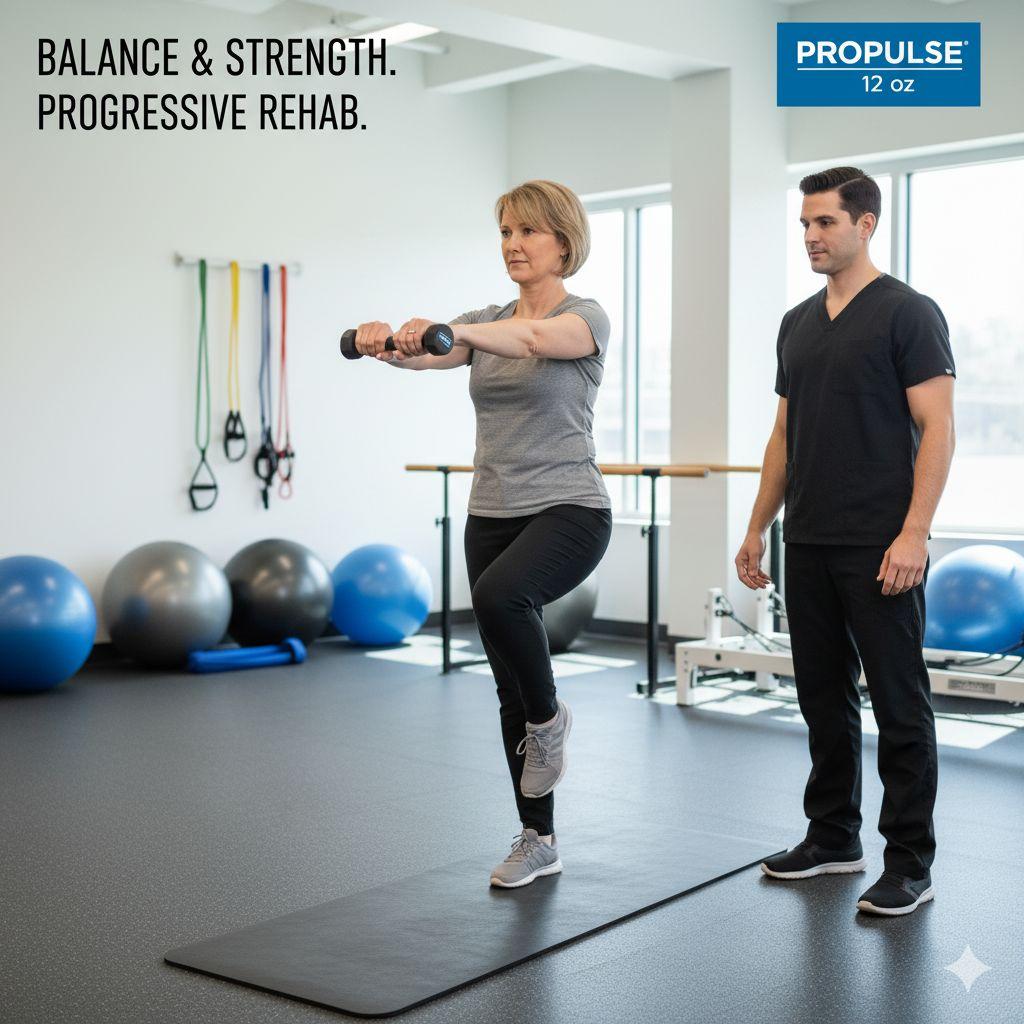 ProPulse 340g 中古 正規品 体幹 リズム 格闘技