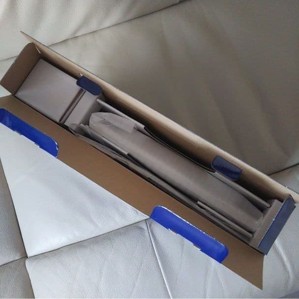 東京ディズニーランド ザハピネスイヤー デジタルフォトフレーム 30周年限定