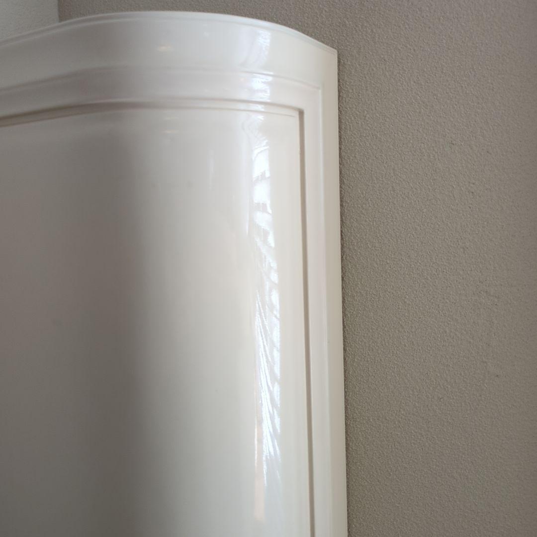 サイドボード　置台　飾り台　飾台　コーナーボード　コーナーテーブル