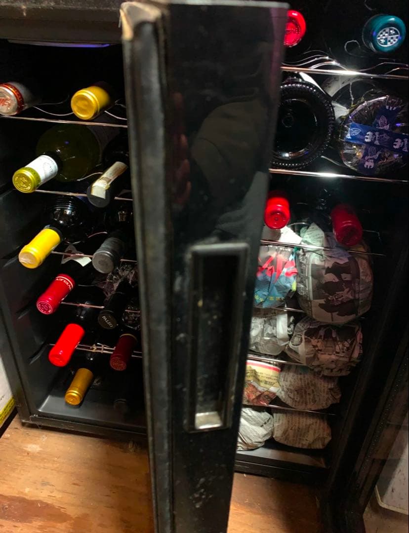 サントリー ジャパンプレミアム デュオ ダミ スペシャル 2017