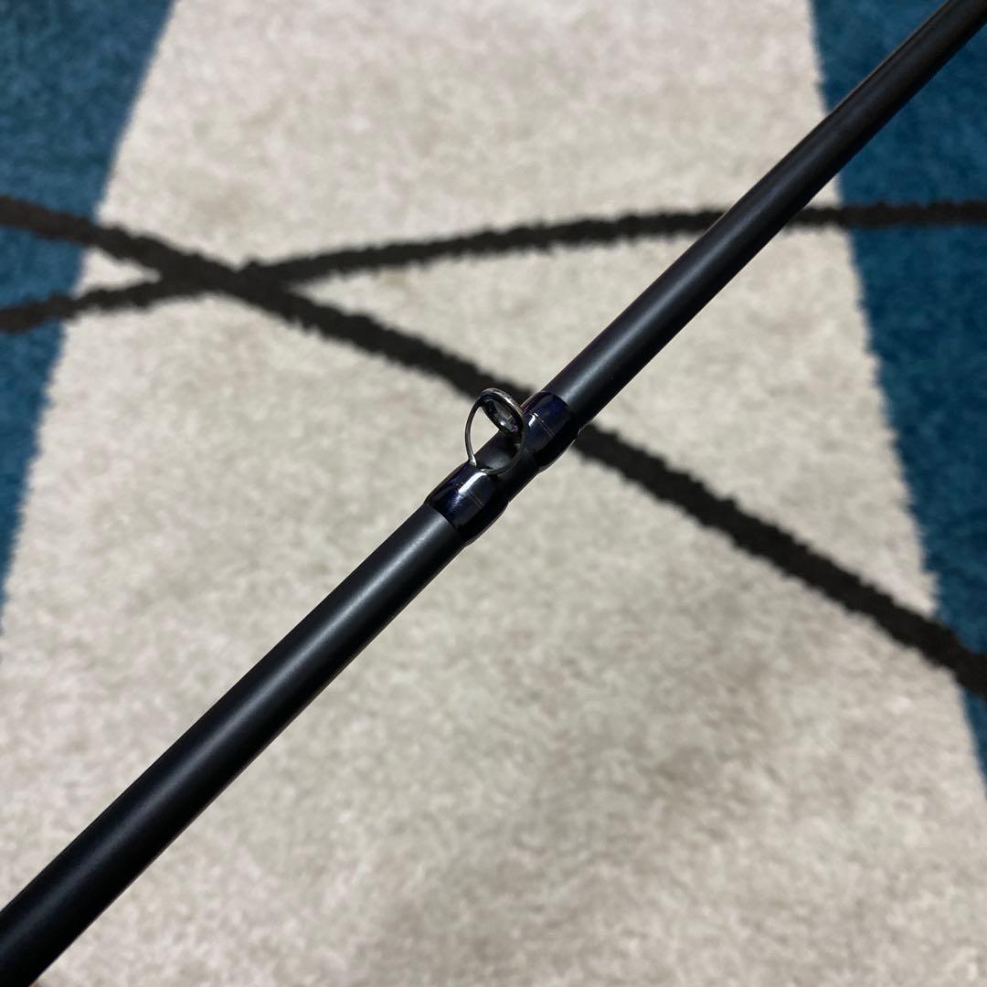 デジーノ　レーベン　エムスラ　DLT-C611M/HRST1s トルクチューン