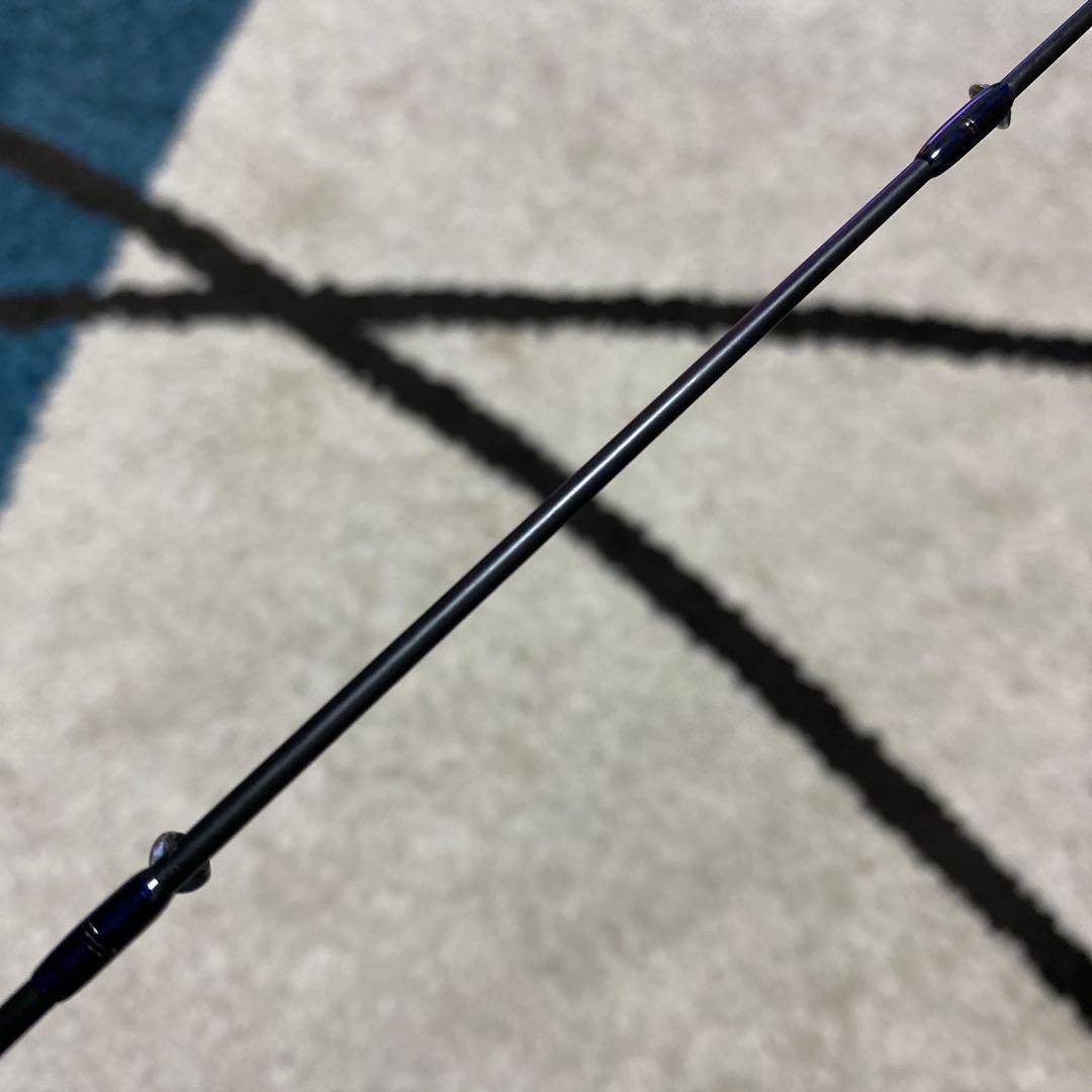 デジーノ　レーベン　エムスラ　DLT-C611M/HRST1s トルクチューン