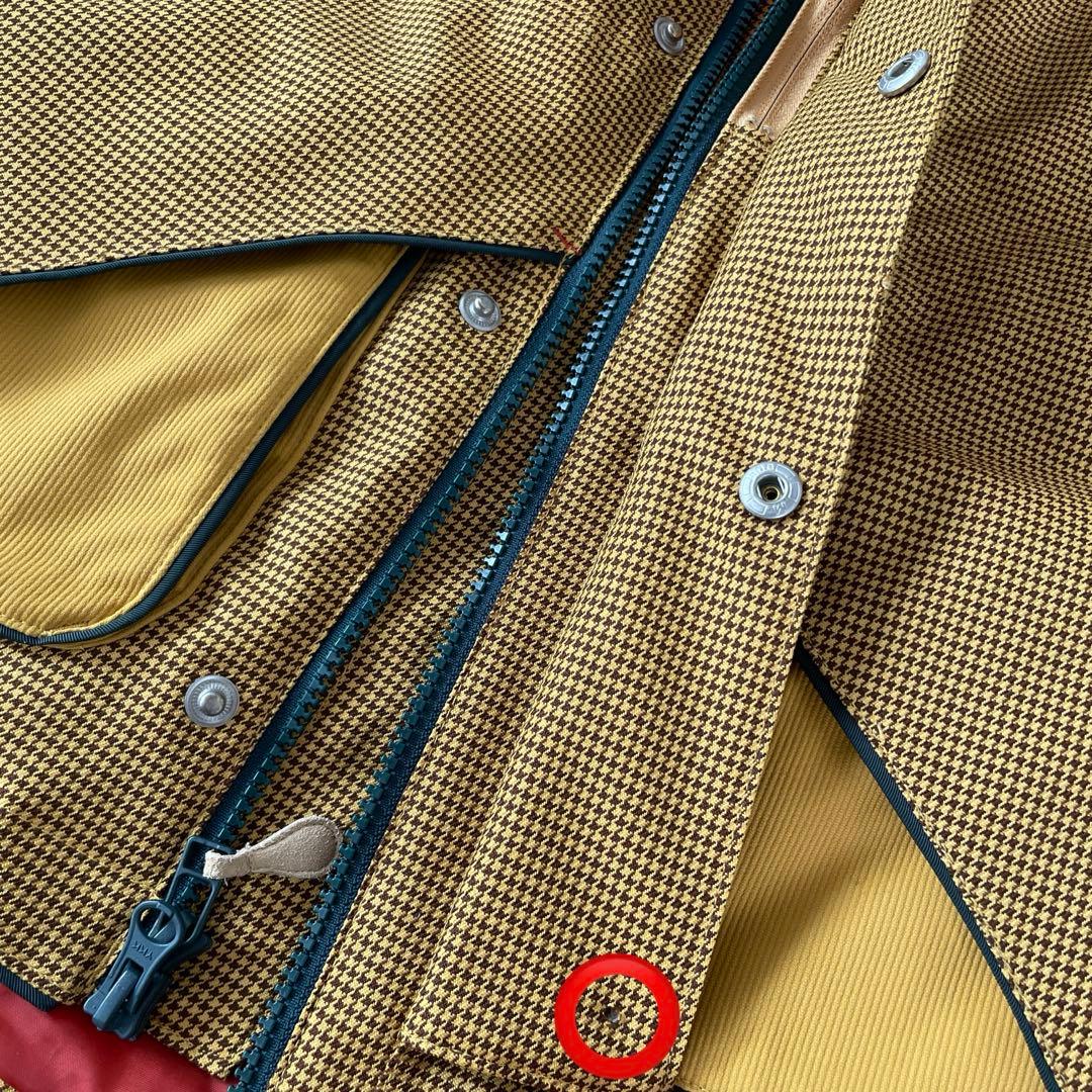 Burton バートン　 スノーボード　 ウェア　 上下セット　 XS