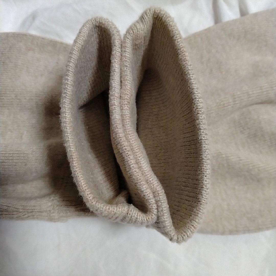 【Vガゼット 2XL】ポロ ラルフローレン スウェット トレーナー ロゴ刺繍