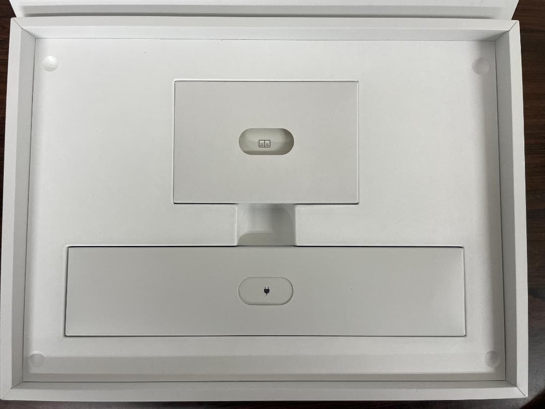 ⑧M1 Microsoft Surface Laptop 5 R2I-00020