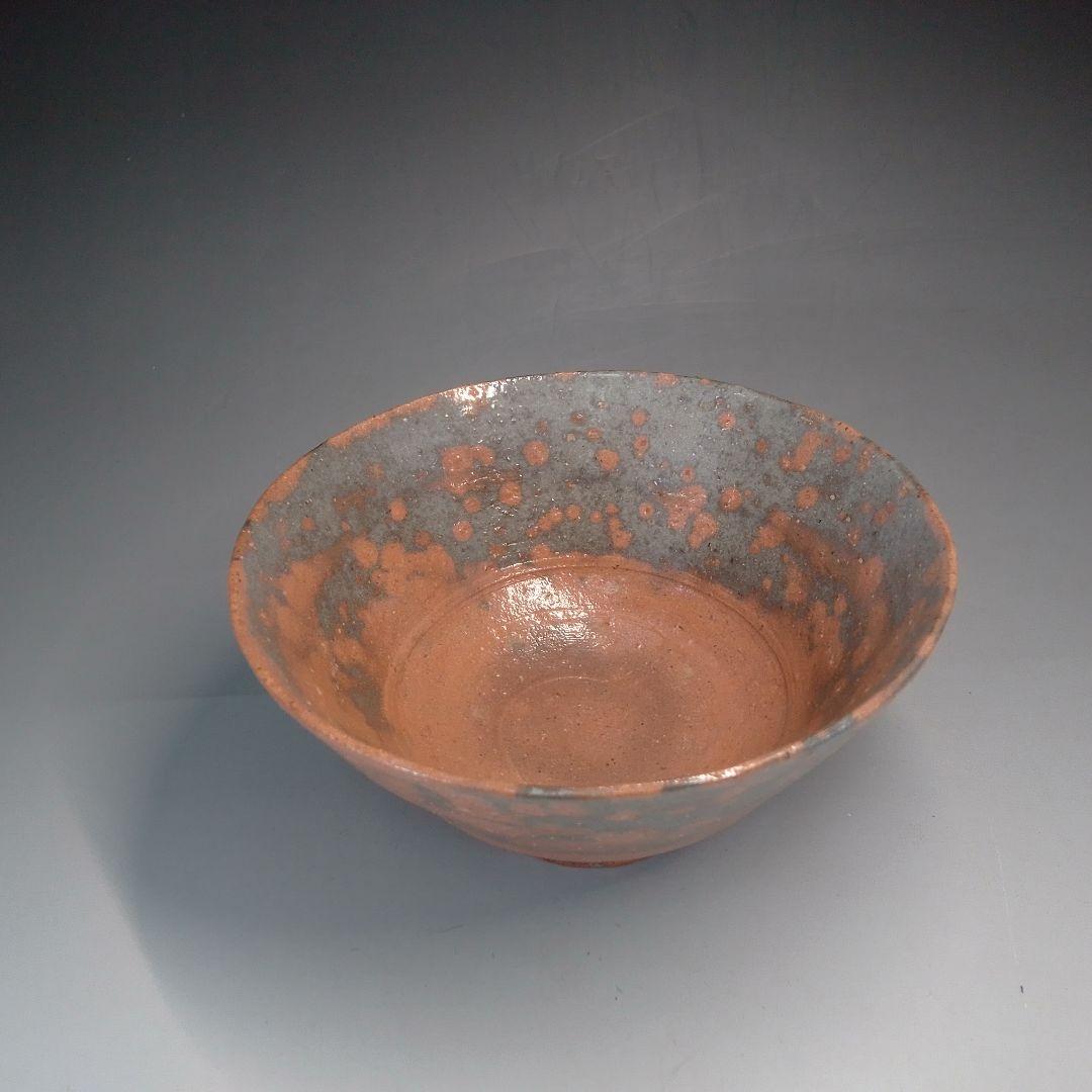 斗々屋　茶碗